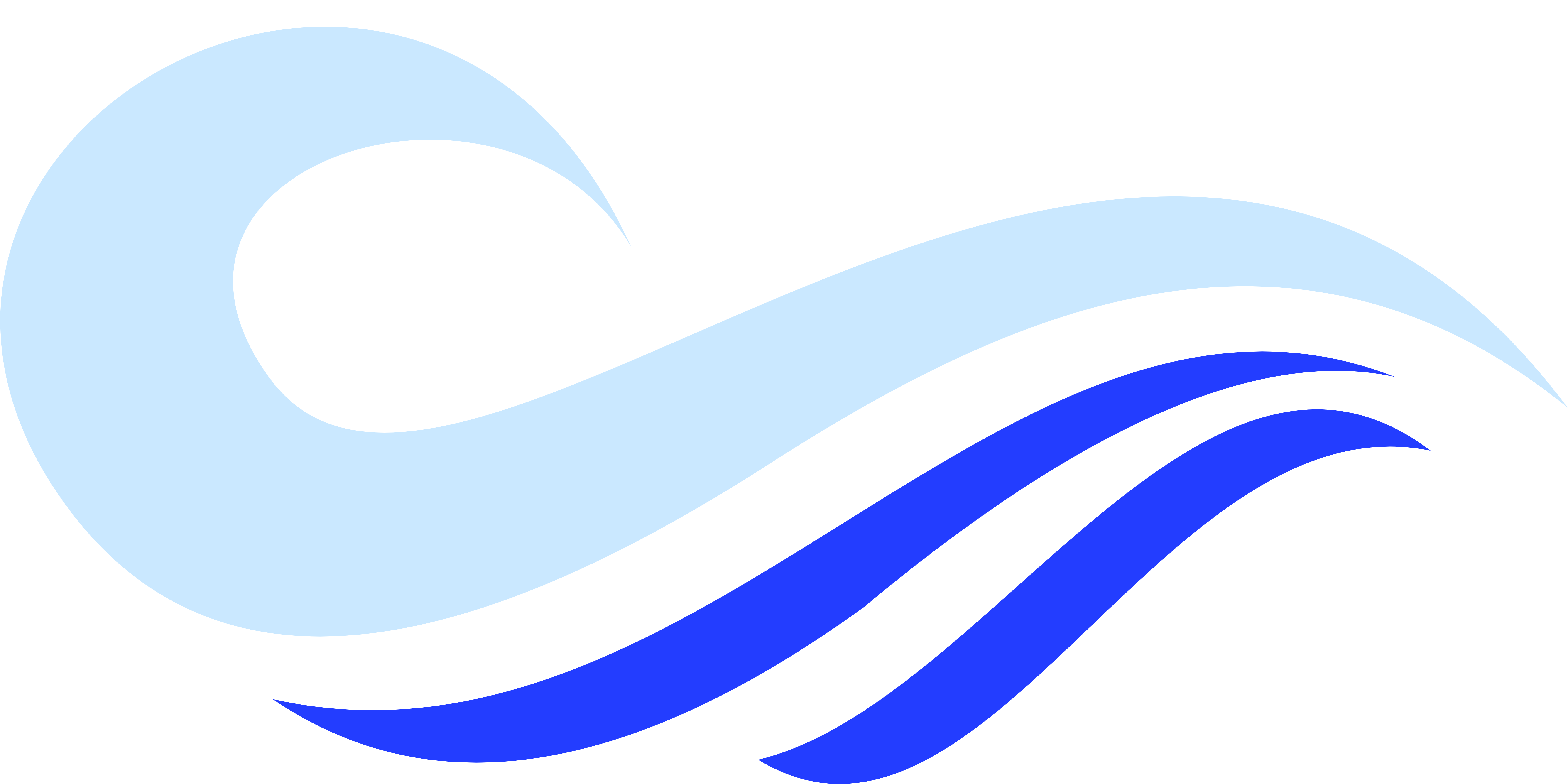 TwinTide Logo